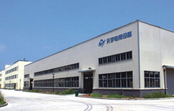 空壓機(jī)銷售